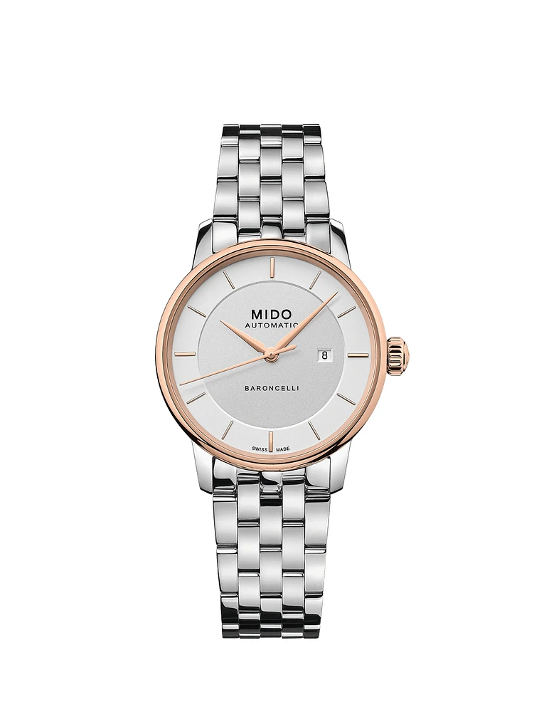 Shop baroncelli ii signature lady in Canada | La Maison MonacoShop