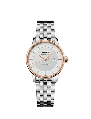 Shop baroncelli ii signature lady in Canada | La Maison MonacoShop