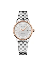 Shop baroncelli ii signature lady in Canada | La Maison MonacoShop