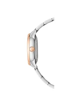 Shop baroncelli ii signature lady in Canada | La Maison MonacoShop