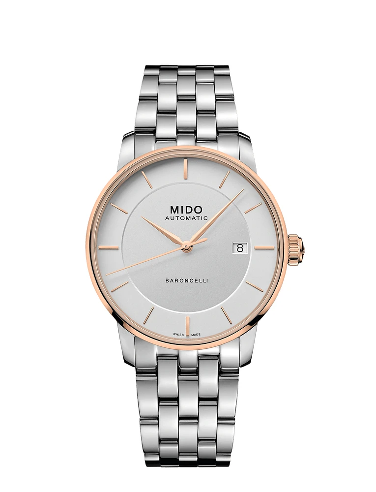 Shop baroncelli ii signature gent in Canada | La Maison MonacoShop
