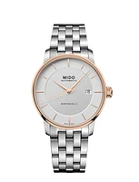 Shop baroncelli ii signature gent in Canada | La Maison MonacoShop