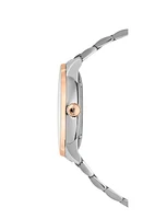 Shop baroncelli ii signature gent in Canada | La Maison MonacoShop