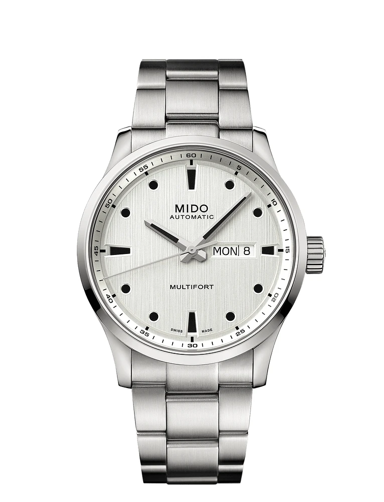 Shop multifort m in Canada | La Maison MonacoShop