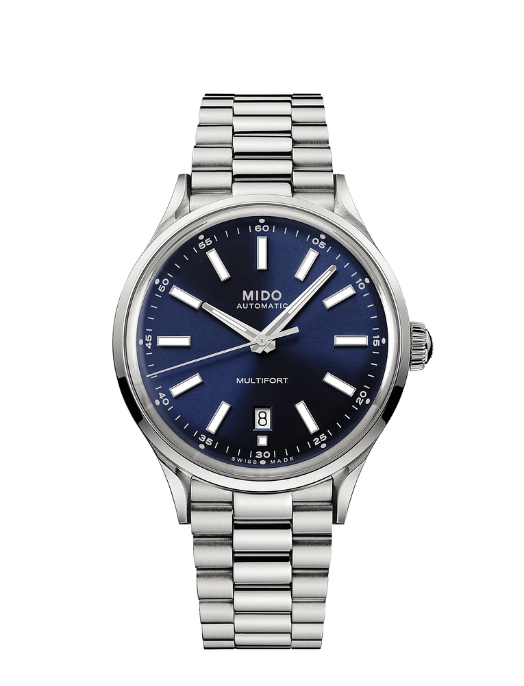 Shop multifort patrimony powerwind in Canada | La Maison MonacoShop