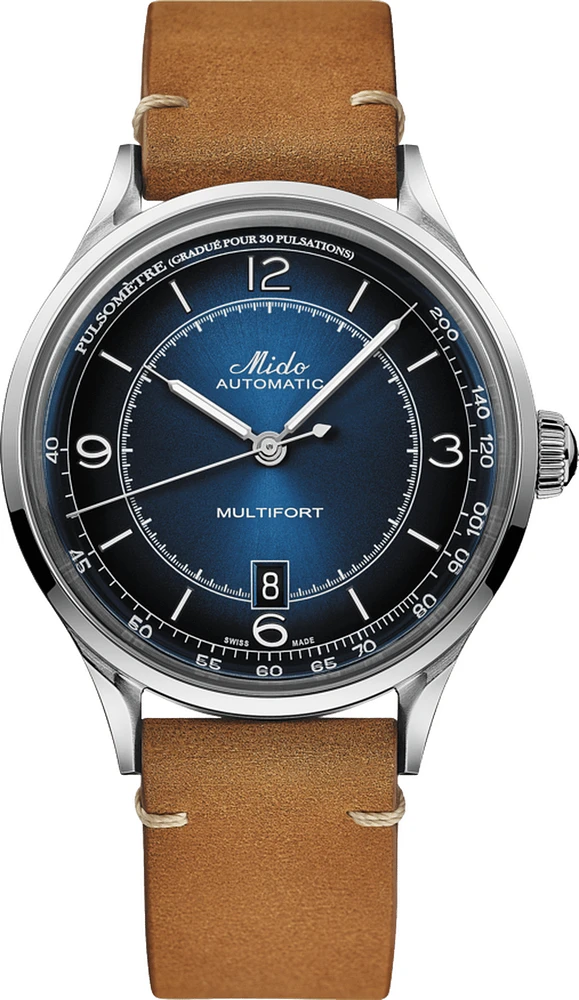 Shop multifort patrimony in Canada | La Maison MonacoShop