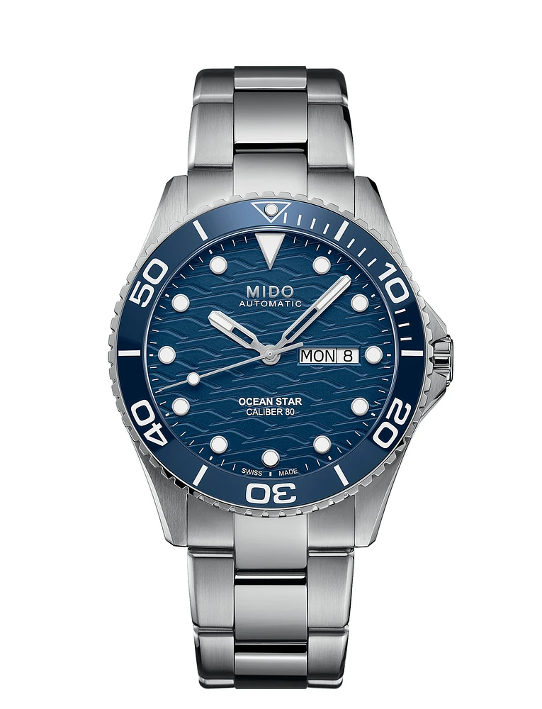Shop ocean star 200c in Canada | La Maison MonacoShop