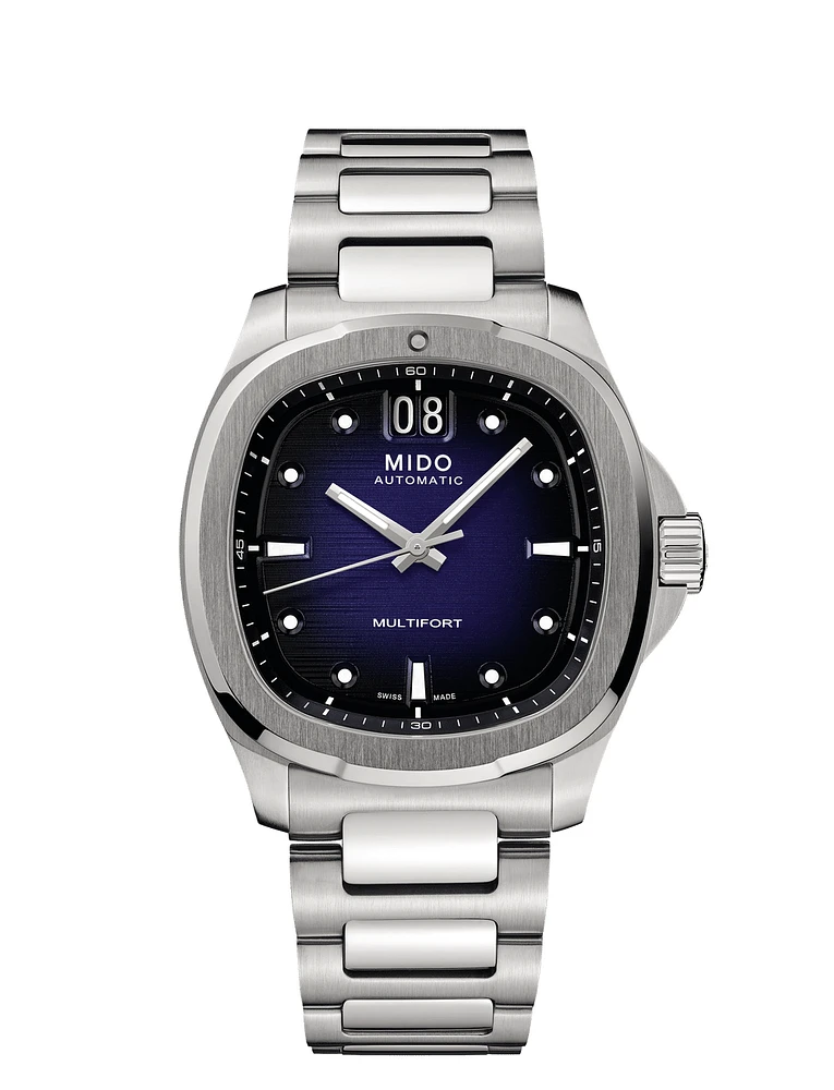 Shop multifort tv big date in Canada | La Maison MonacoShop