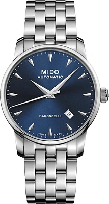 Shop baroncelli ii gent in Canada | La Maison MonacoShop