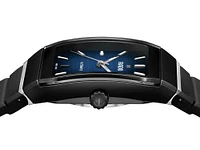 Shop anatom automatic – r10202209 in Canada | La Maison MonacoShop