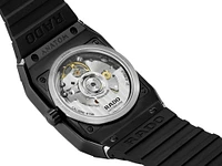 Shop anatom automatic – r10202209 in Canada | La Maison MonacoShop