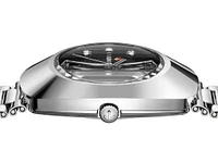Shop diastar original open heart – r12063103 in Canada | La Maison MonacoShop