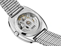 Shop diastar original open heart – r12063103 in Canada | La Maison MonacoShop