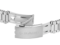 Shop diastar original open heart – r12063103 in Canada | La Maison MonacoShop