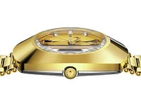 Shop diastar original open heart – r12064263 in Canada | La Maison MonacoShop