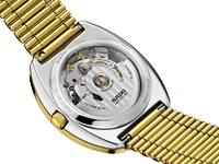 Shop diastar original open heart – r12064263 in Canada | La Maison MonacoShop