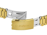 Shop diastar original open heart – r12064263 in Canada | La Maison MonacoShop