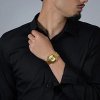 Shop diastar original open heart – r12064263 in Canada | La Maison MonacoShop