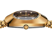 Shop diastar original open heart – r12065303 in Canada | La Maison MonacoShop