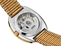Shop diastar original open heart – r12065303 in Canada | La Maison MonacoShop