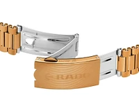 Shop diastar original open heart – r12065303 in Canada | La Maison MonacoShop