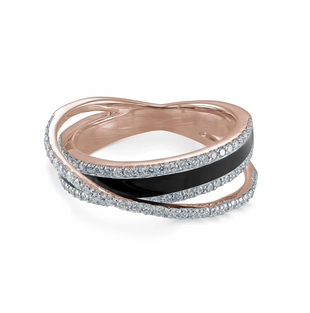 Shop rocher royal rose in Canada | La Maison MonacoShop