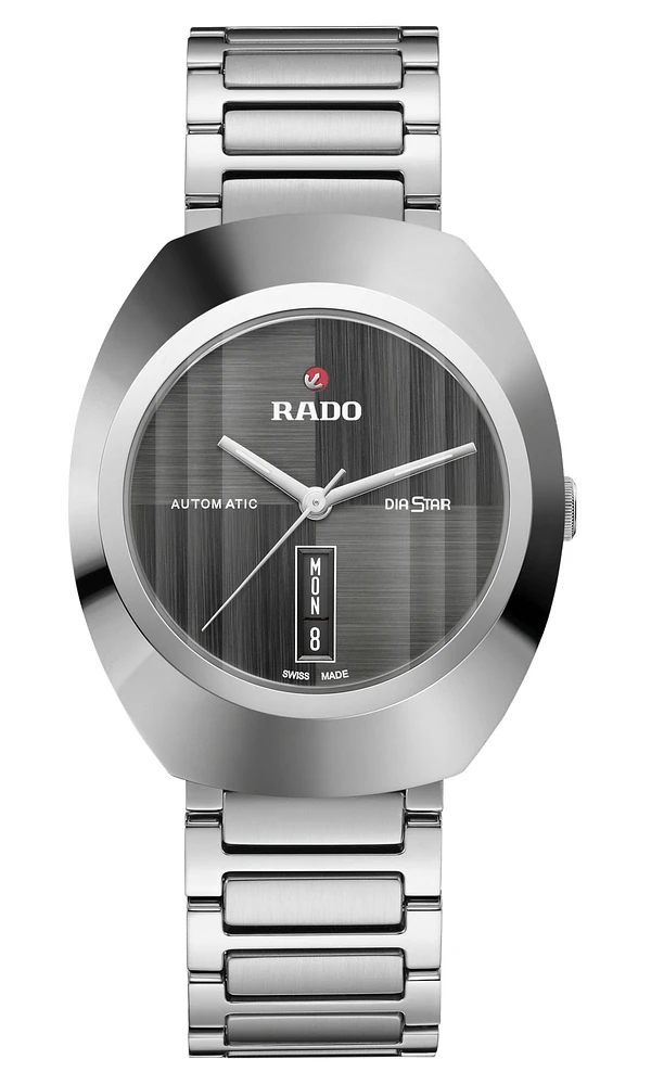 Shop diastar original – r12160103 in Canada | La Maison MonacoShop