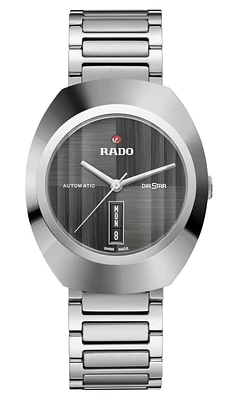 Shop diastar original – r12160103 in Canada | La Maison MonacoShop
