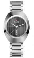 Shop diastar original – r12160103 in Canada | La Maison MonacoShop