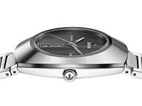 Shop diastar original – r12160103 in Canada | La Maison MonacoShop