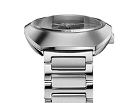 Shop diastar original – r12160103 in Canada | La Maison MonacoShop