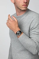 Shop diastar original – r12160103 in Canada | La Maison MonacoShop