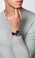Shop diastar original – r12160103 in Canada | La Maison MonacoShop