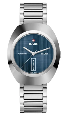 Shop diastar original – r12160213 in Canada | La Maison MonacoShop