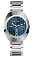 Shop diastar original – r12160213 in Canada | La Maison MonacoShop