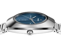 Shop diastar original – r12160213 in Canada | La Maison MonacoShop