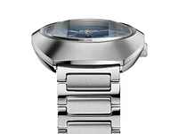 Shop diastar original – r12160213 in Canada | La Maison MonacoShop