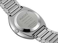 Shop diastar original – r12160213 in Canada | La Maison MonacoShop