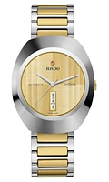 Shop diastar original – r12160253 in Canada | La Maison MonacoShop