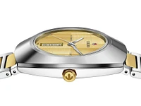 Shop diastar original – r12160253 in Canada | La Maison MonacoShop