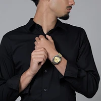 Shop diastar original – r12160253 in Canada | La Maison MonacoShop