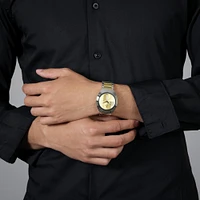 Shop diastar original – r12160253 in Canada | La Maison MonacoShop