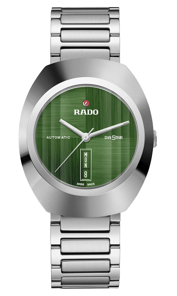 Shop diastar original – r12160303 in Canada | La Maison MonacoShop