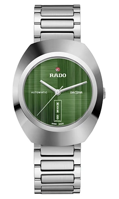 Shop diastar original – r12160303 in Canada | La Maison MonacoShop