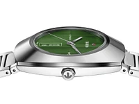Shop diastar original – r12160303 in Canada | La Maison MonacoShop