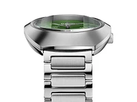 Shop diastar original – r12160303 in Canada | La Maison MonacoShop