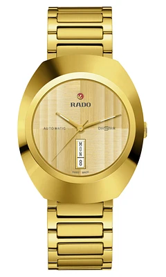 Shop diastar original – r12161253 in Canada | La Maison MonacoShop