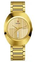 Shop diastar original – r12161253 in Canada | La Maison MonacoShop