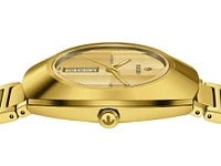 Shop diastar original automatic – r12161633 in Canada | La Maison MonacoShop