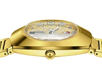 Shop diastar original automatic – r12161643 in Canada | La Maison MonacoShop